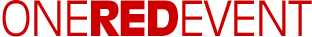 One Red Event