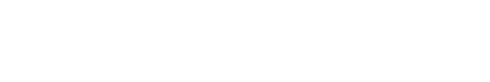 One Red Event Logo